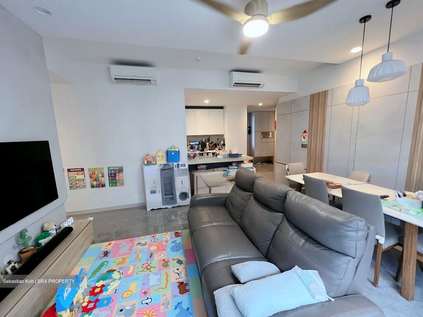 The Essence (D26), Apartment #485019901
